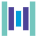 Jilin Virtual Anatomy Group Co.,Ltd