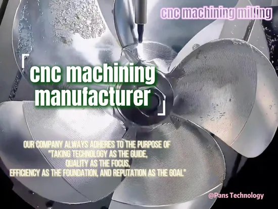 CNC Machining Parts Customisable 3D Printed Items Toys Models Decorations Daily Necessity 