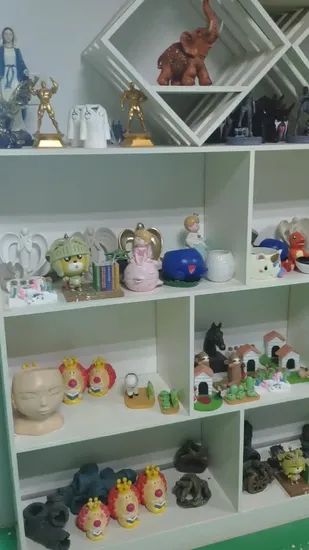 Realistic 3D Madrid Bernabeu Emirates Nou Camp Stadium Model 