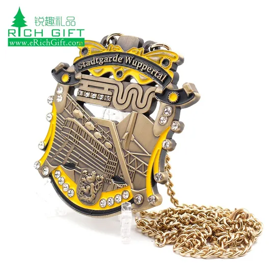 Custom Maker Cheap Carnival Snowflake Volleyball Key 3D Soccer Ww2 German Eco Friendly Dance Swimming Jiu Jitsu 5K Bottle Opener Replica Award Medal for Girl 